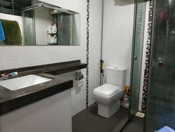 Blk 140 Bedok North Street 2 (Bedok), HDB 5 Rooms #204024591